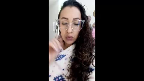 samy online show from 03-12-26, 06:41