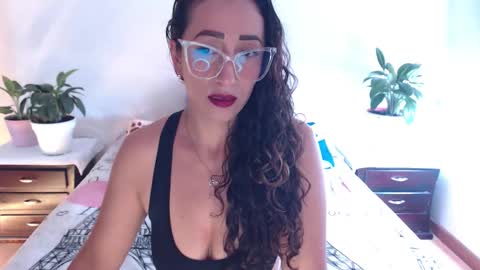 samy online show from 03-24-26, 05:40