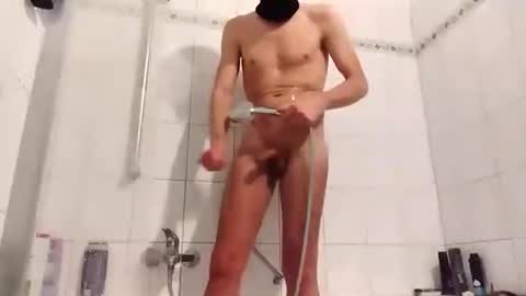 Snapshot of seul07 chatting on 01-07-25, 09:35 Seul07 online show from 01-07-25, 09:35