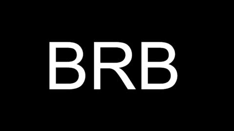 Sana online show from 10-25-25, 10:12