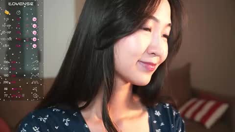 Sana online show from 11-29-25, 02:42