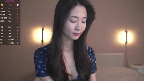 Sana online show from 02-01-26, 12:37