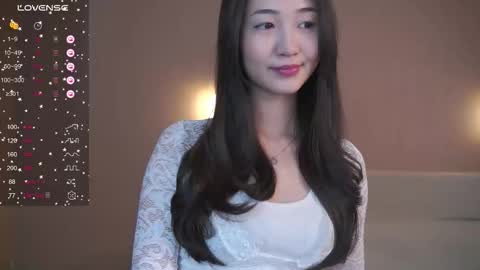 Sana online show from 02-19-26, 09:16