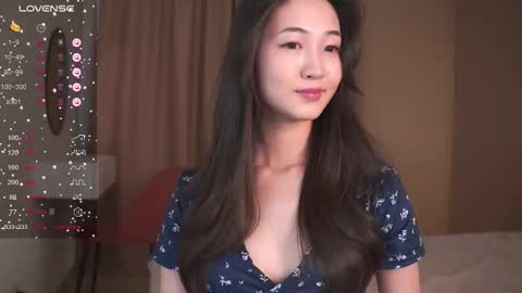 Sana online show from 03-05-26, 03:08