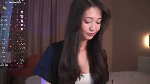 Sana online show from 03-06-26, 01:29