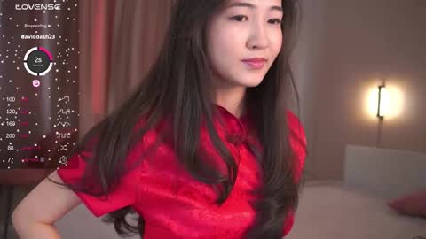 Sana online show from 03-14-26, 01:38