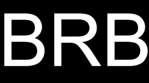 Sana online show from 04-05-26, 09:06