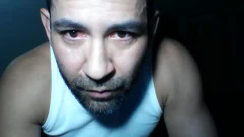 seuus2026 online show from 04-02-26, 02:15