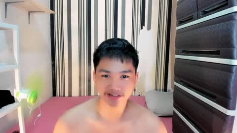 Snapshot of sev_sachi chatting on 02-23-26, 05:27 sev sachi online show from 02-23-26, 05:27