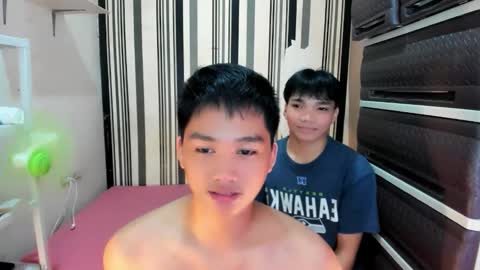 Snapshot of sev_sachi chatting on 02-25-26, 03:21 sev sachi online show from 02-25-26, 03:21