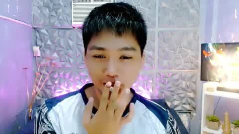 Snapshot of sev_sachi chatting on 03-02-26, 07:48 sev sachi online show from 03-02-26, 07:48