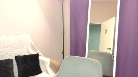 SevanS14 online show from 10-23-25, 08:18