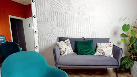 SevanS14 online show from 10-26-25, 10:25