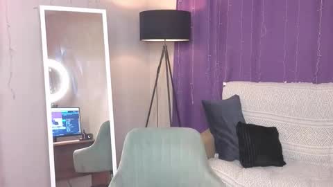 SevanS14 online show from 02-10-26, 05:39