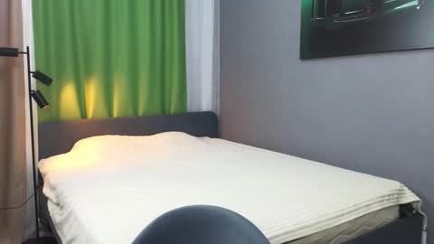 SevanS14 online show from 03-02-26, 10:44