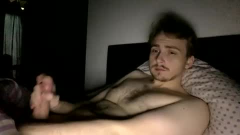 seven20yrs online show from 11-16-25, 09:59