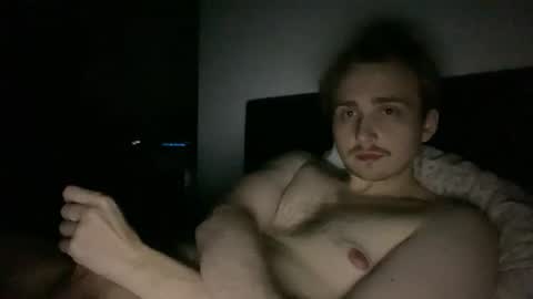 seven20yrs online show from 03-09-26, 10:14