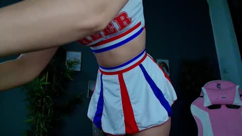 seven_sinsss online show from 12-14-25, 05:13