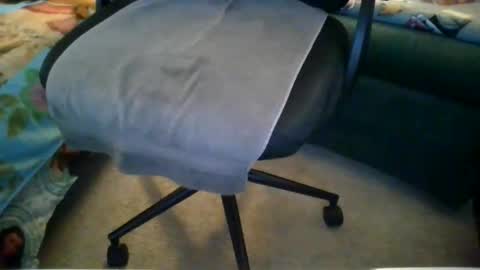 Jay online show from 04-02-26, 02:15