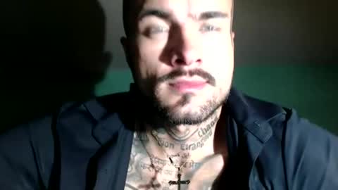 SevenDragons online show from 09-12-25, 09:26