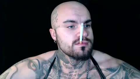 SevenDragons online show from 03-14-26, 05:07