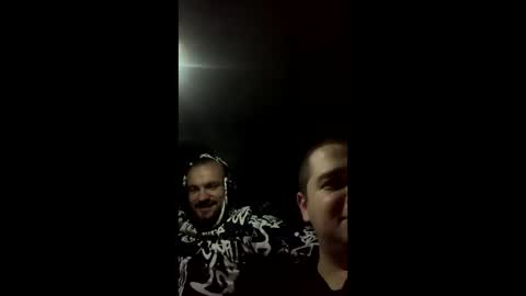 SevenDragons online show from 06-05-26, 10:15