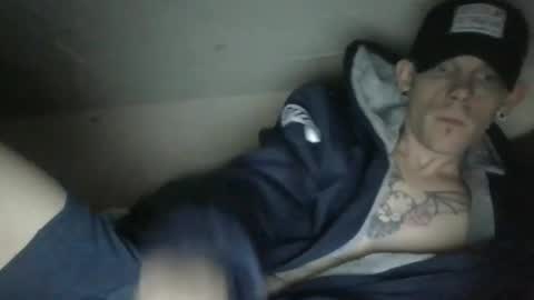 Snapshot of seveninchez chatting on 12-30-24, 10:01 SevenIncheZ online show from 12-30-24, 10:01