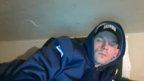 Snapshot of seveninchez chatting on 01-01-25, 03:35 SevenIncheZ online show from 01-01-25, 03:35