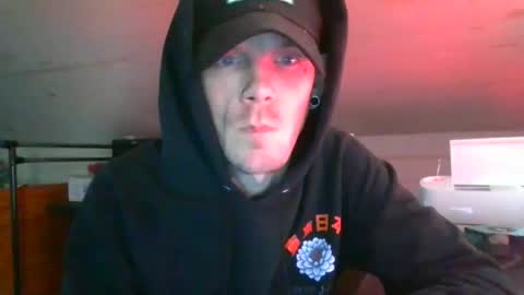 Snapshot of seveninchez chatting on 01-13-25, 09:42 SevenIncheZ online show from 01-13-25, 09:42