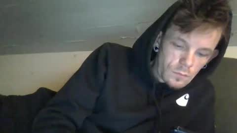 Snapshot of seveninchez chatting on 02-01-25, 01:41 SevenIncheZ online show from 02-01-25, 01:41