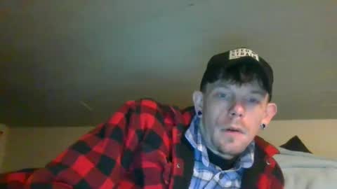 Snapshot of seveninchez chatting on 02-02-25, 01:30 SevenIncheZ online show from 02-02-25, 01:30