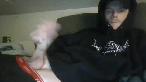 Snapshot of seveninchez chatting on 03-03-25, 10:42 SevenIncheZ online show from 03-03-25, 10:42