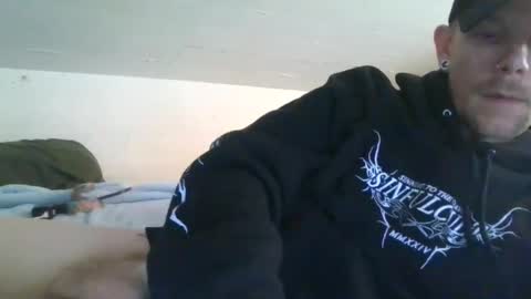 Snapshot of seveninchez chatting on 03-08-25, 07:31 SevenIncheZ online show from 03-08-25, 07:31