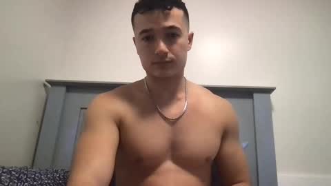 Snapshot of seveninchsteve_ chatting on 02-07-25, 09:15 seveninchsteve_ online show from 02-07-25, 09:15