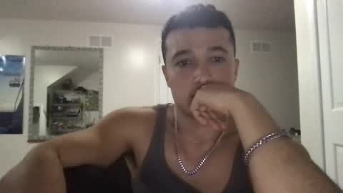 Snapshot of seveninchsteve_ chatting on 02-17-25, 02:31 seveninchsteve_ online show from 02-17-25, 02:31