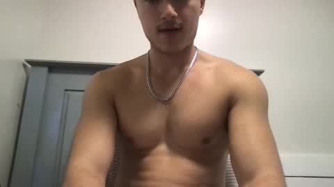 Snapshot of seveninchsteve_ chatting on 02-23-25, 02:18 seveninchsteve_ online show from 02-23-25, 02:18