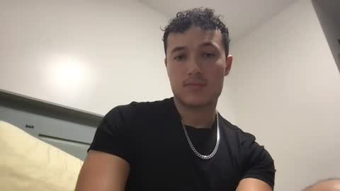 Snapshot of seveninchsteve_ chatting on 11-10-25, 09:58 seveninchsteve_ online show from 11-10-25, 09:58