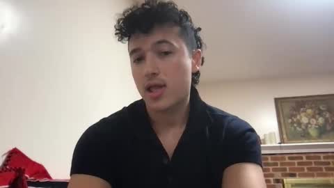 seveninchsteve_ online show from 02-22-26, 10:08