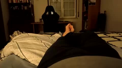 sevenorder online show from 01-06-26, 12:03