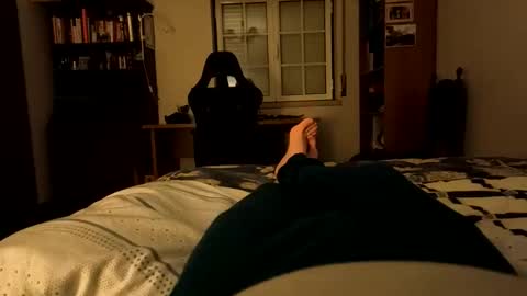 sevenorder online show from 01-12-26, 11:43