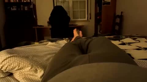 sevenorder online show from 02-18-26, 01:01