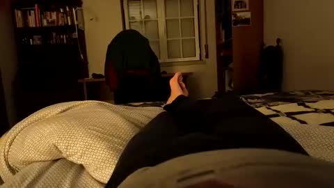 sevenorder online show from 03-17-26, 12:15