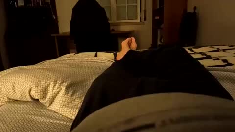 sevenorder online show from 03-22-26, 12:36