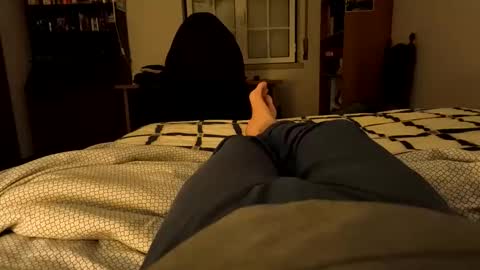 sevenorder online show from 03-26-26, 12:17