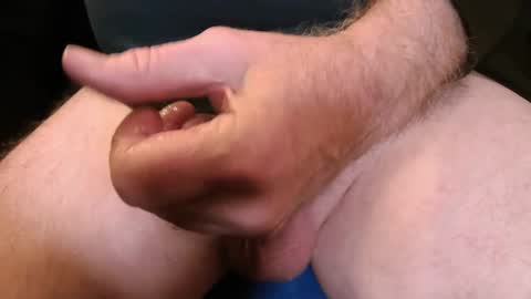 Snapshot of seventhehardway chatting on 12-22-24, 03:55 seventhehardway online show from 12-22-24, 03:55