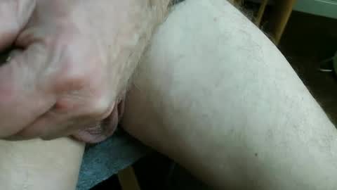 Snapshot of seventhehardway chatting on 02-25-25, 11:33 seventhehardway online show from 02-25-25, 11:33