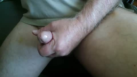 Snapshot of seventhehardway chatting on 10-06-25, 03:53 seventhehardway online show from 10-06-25, 03:53