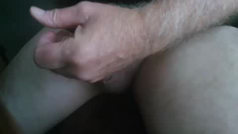 Snapshot of seventhehardway chatting on 10-19-25, 12:11 seventhehardway online show from 10-19-25, 12:11