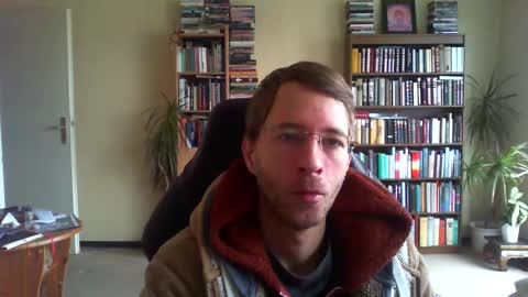 severeadversity online show from 12-13-24, 09:46