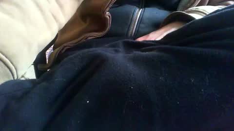 severeadversity online show from 12-30-24, 11:04